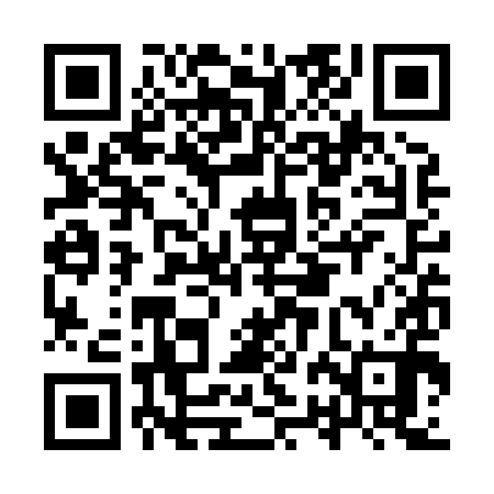 QR code for IRCX90