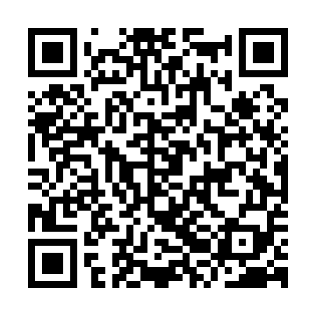 QR code for IRDA59