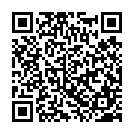 QR code for IRDF06
