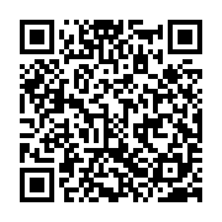 QR code for IRDJ95