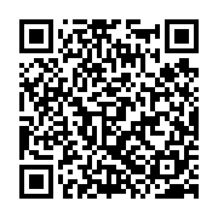 QR code for IRDV55