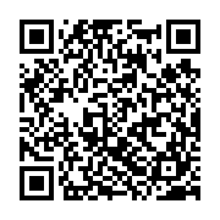 QR code for IRDV64