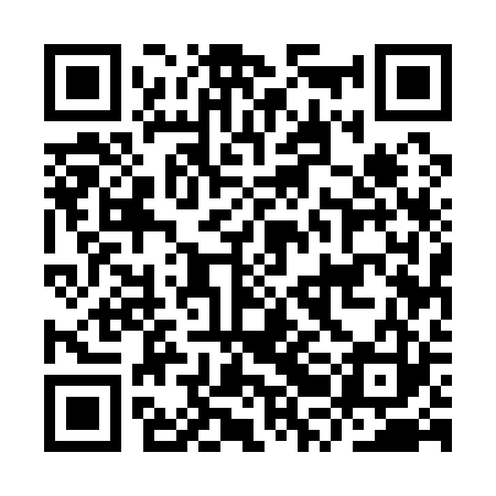 QR code for IRE123