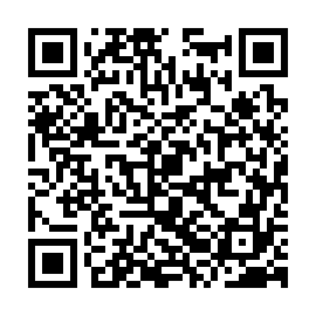 QR code for IRE372