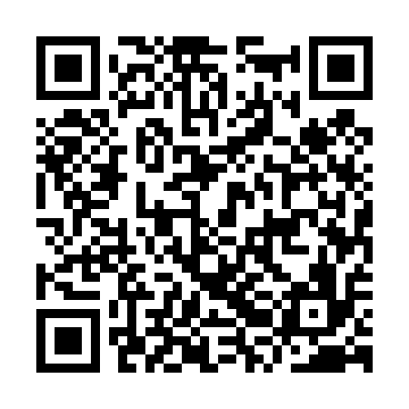 QR code for IRE416