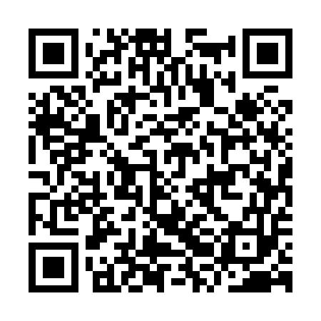 QR code for IRE853