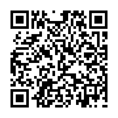QR code for IREA05