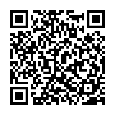 QR code for IREA55