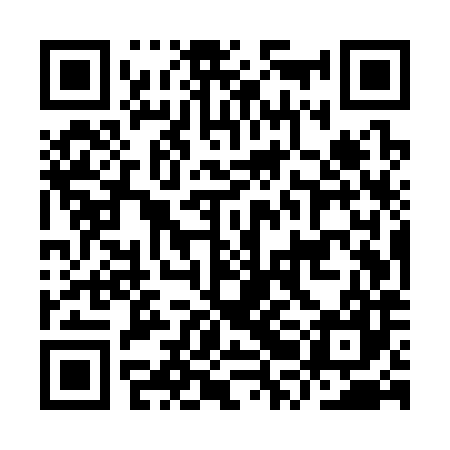 QR code for IRES87