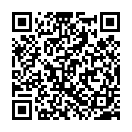 QR code for IRET03