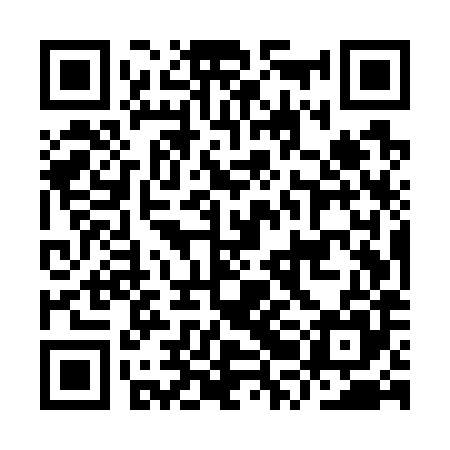 QR code for IREW85
