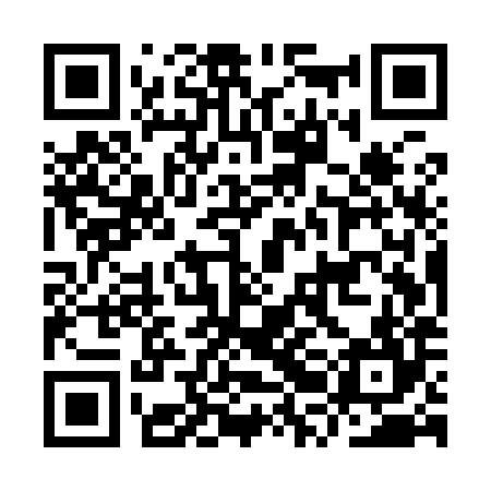 QR code for IREY84