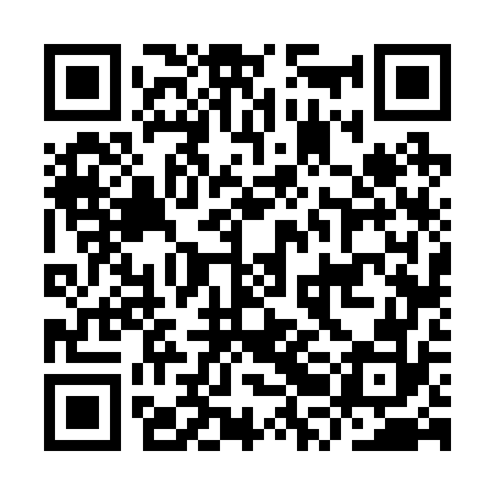 QR code for IRF272
