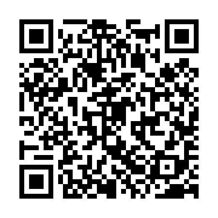 QR code for IRF498