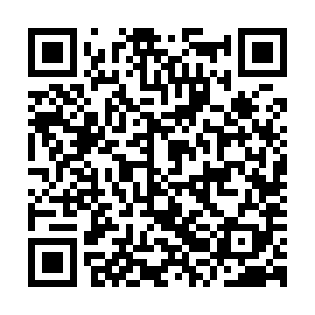 QR code for IRF989
