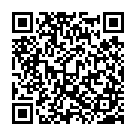QR code for IRFF42