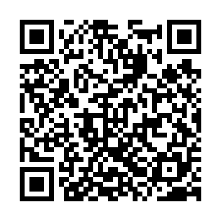 QR code for IRFF55