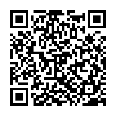 QR code for IRFI74