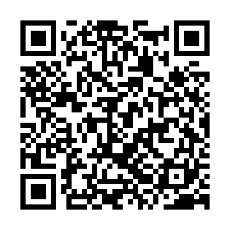 QR code for IRFJ61