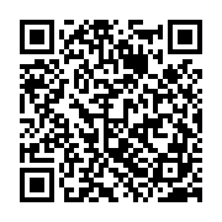 QR code for IRFL62