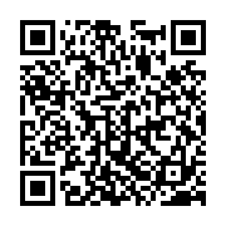 QR code for IRFN33