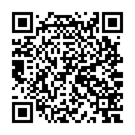 QR code for IRFQ59