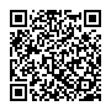 QR code for IRFY49