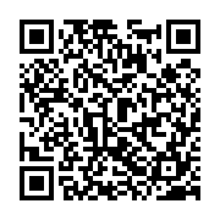 QR code for IRG574