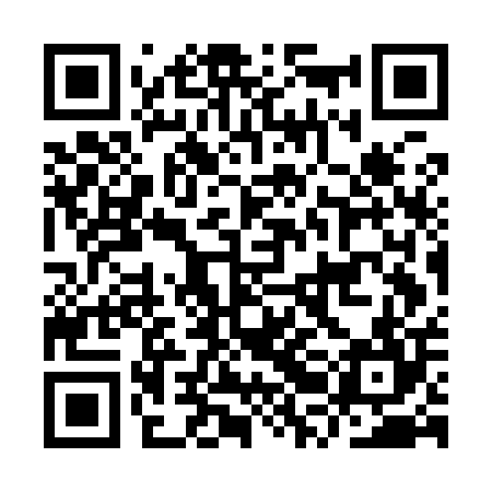 QR code for IRGI04