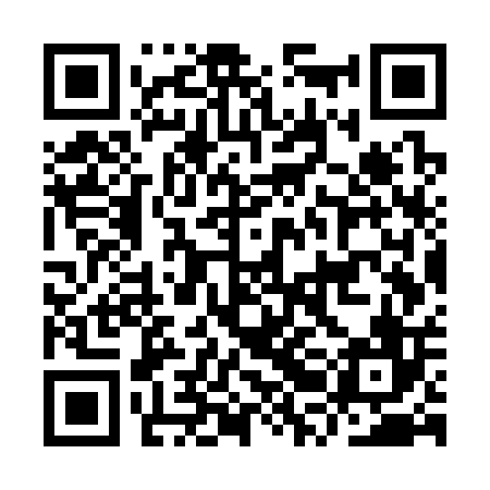 QR code for IRGS06