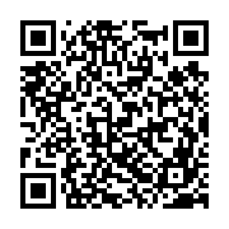 QR code for IRGV66