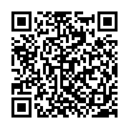QR code for IRGZ13