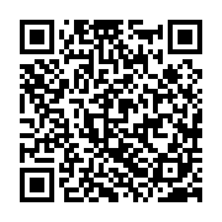 QR code for IRH100