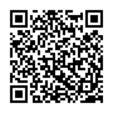 QR code for IRHD93