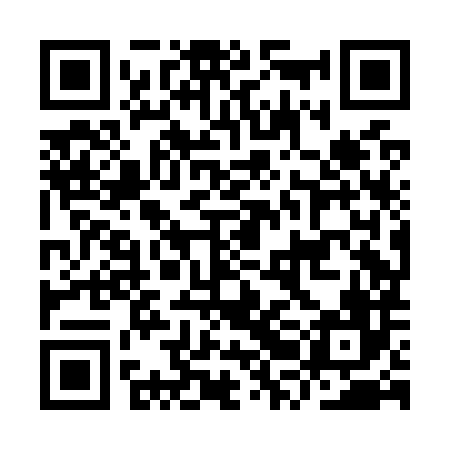 QR code for IRHO86