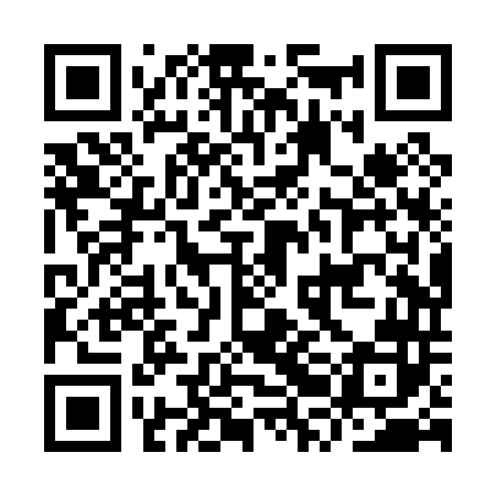 QR code for IRHP42