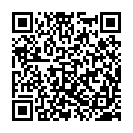 QR code for IRHR92