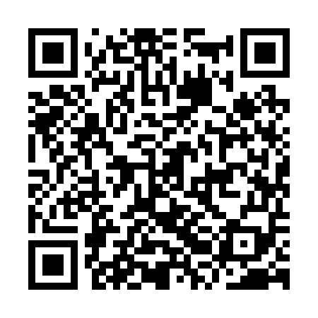 QR code for IRI259