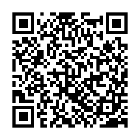 QR code for IRI303