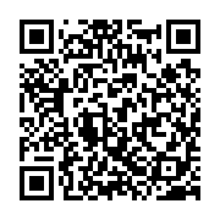 QR code for IRI798