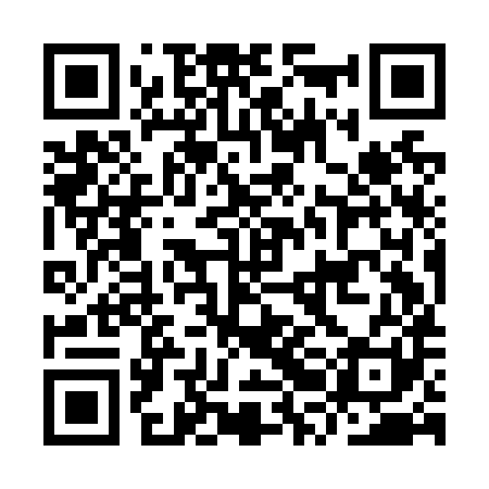 QR code for IRIN81