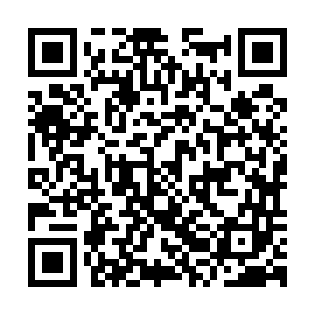 QR code for IRJ543
