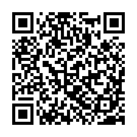 QR code for IRJ880
