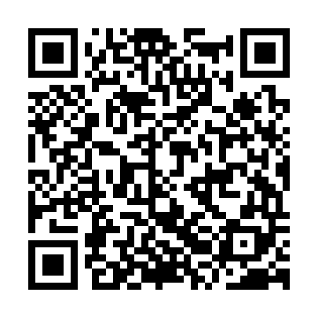 QR code for IRJC48