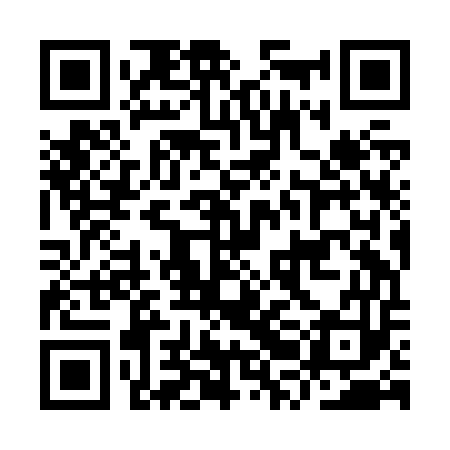 QR code for IRJJ53