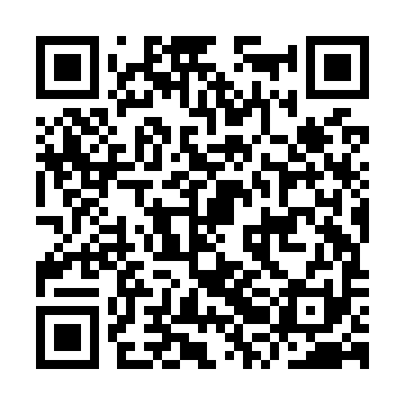 QR code for IRJO91