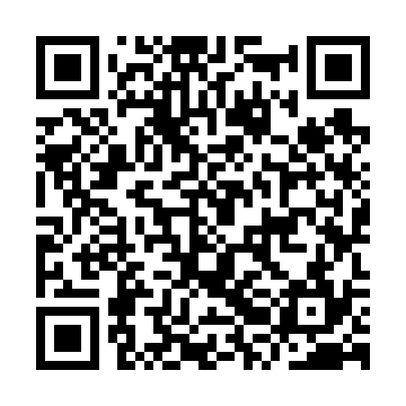 QR code for IRK634