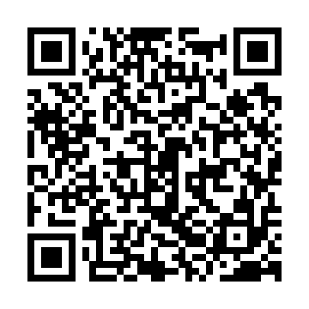 QR code for IRK712