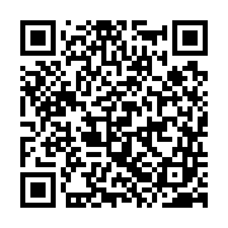 QR code for IRK743
