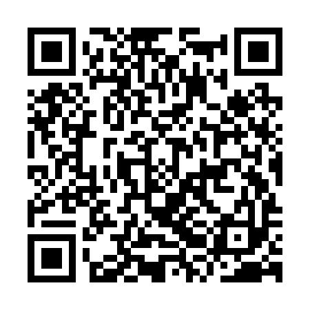 QR code for IRKB93